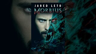 Morbius