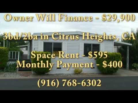 home sales by owner