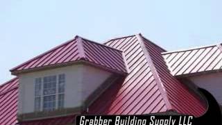 Graber Building Supply LLC - (217)543-3259