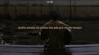 Zachy - there they go (Legendado)