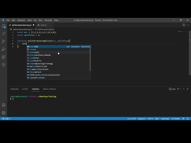 preview_player