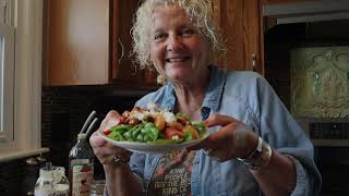 Amazing Poppy Seed Dressing Recipe