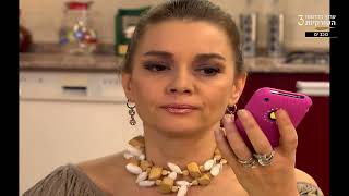 Deniz Yıldızı 168. Bölüm Full Hd