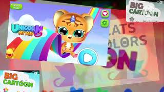 Black Hole Add Round 906