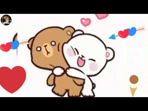 Happy Hug day special ll Beautiful hug day status ll What&#39;s app status videos by Zidi Mano Tv