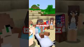 Ahmet Abi Kızlarla Tatilde