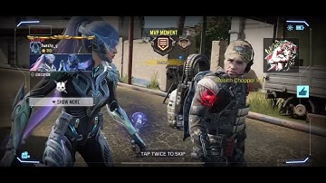 #viral #codmobile #codm #cod #capcut #youtubeshorts