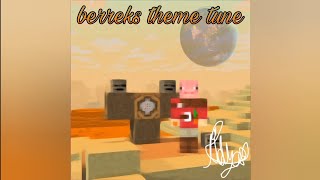 Verreks Theme Tune Aidyaps Content Creator Smpaidyaps Studio Remix Of Ivors Theme