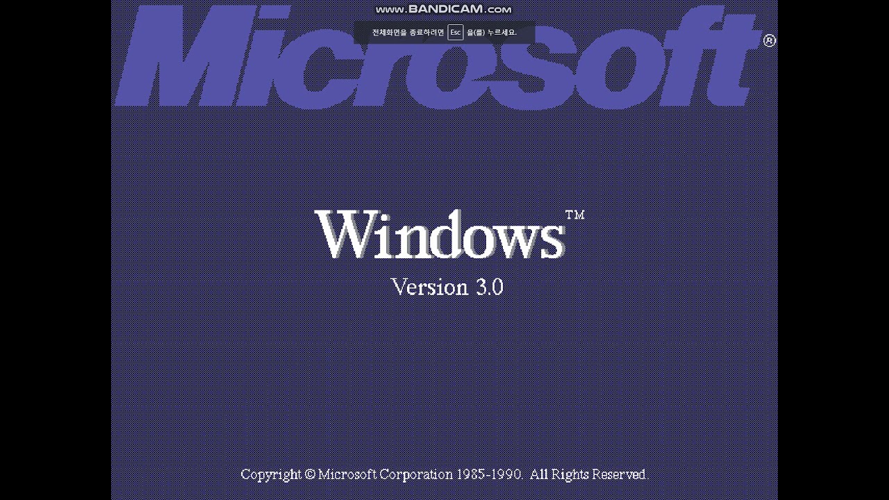 0 iso. 0 (22 мая 1990 года). ос windows 3. 0 1990. 0 интерфейс.