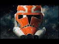 Burying The Dead  (Original Soundtrack) -Star Wars The Clone Wars-