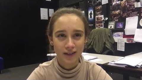 Talking Heads Experiment