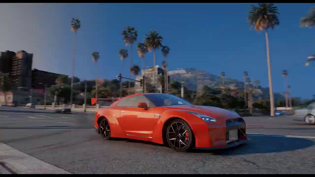 gta 6 graphics gta 6 graphics