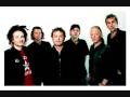 Levellers - A Life Less Ordinary