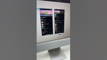 Figma prototype #figma #figma_animation #learn_figma #figmatips #figmaforlife #figma #figmatutorial