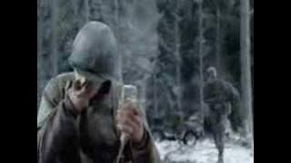 Angels and Airwaves - The War