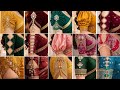 200+ Latest Stylish Sleeves Design Ideas 2026 | Trendy Sleeves for Kurti & Blouse/New sleeves design
