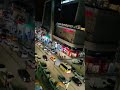 Van Cumhuriyet Caddesi