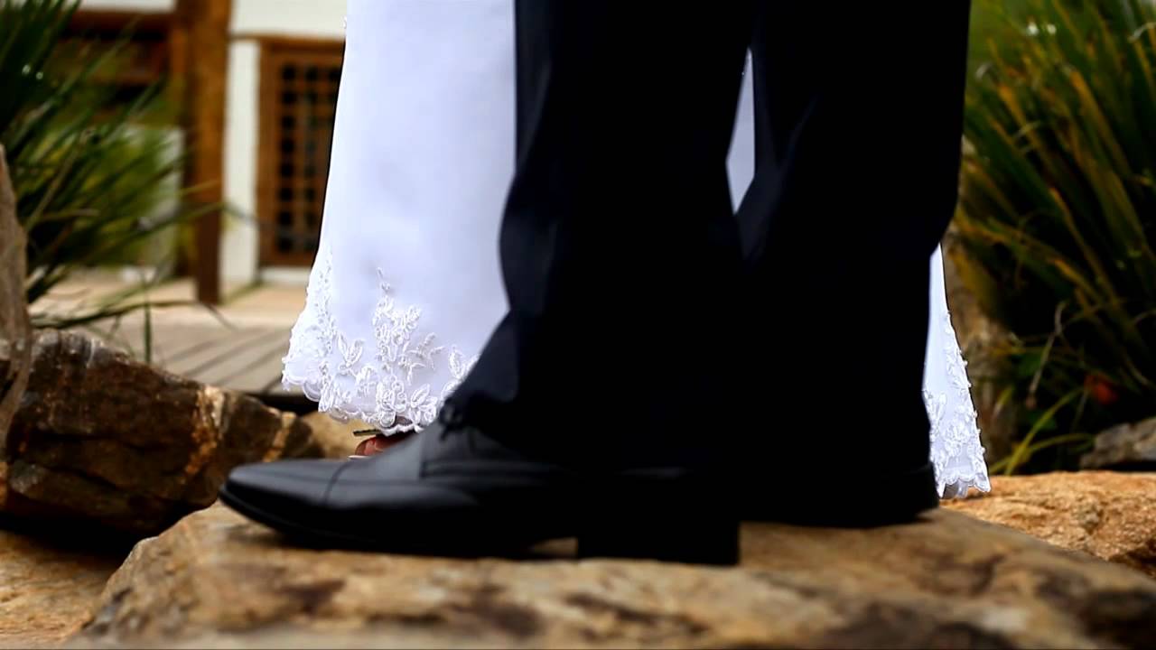 Mariana e Douglas | ALPENDRE | Taubaté/SP