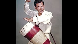 DESI ARNAZ DEATH CERTIFICATE