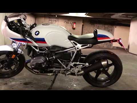 bmw-r-nine-t-racer-with-exhaust-ac-schnitzer