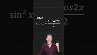 11 Ext Further Trig Further Trig Identities Double Angle