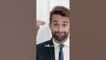 What is an FHA loan and How they work? Explained in 60 Seconds!