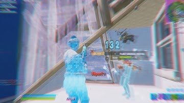 How to edit like YARN, LMGK and NUMBY on Sony Vegas Pro 16 | Tutorial @200 subs #LeuhanEC2