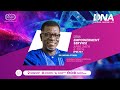 J.c  2024 biazo conference  life in the spirit  dr mensa otabil  4242024