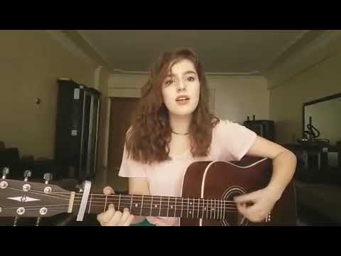 Nalan (cover) - Eslem aktürk