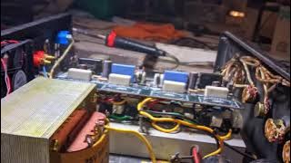 DJ ARABICA × KIW KIW VIRAL DI TIK TOK COCOK BUAT PRANK TETANGGA