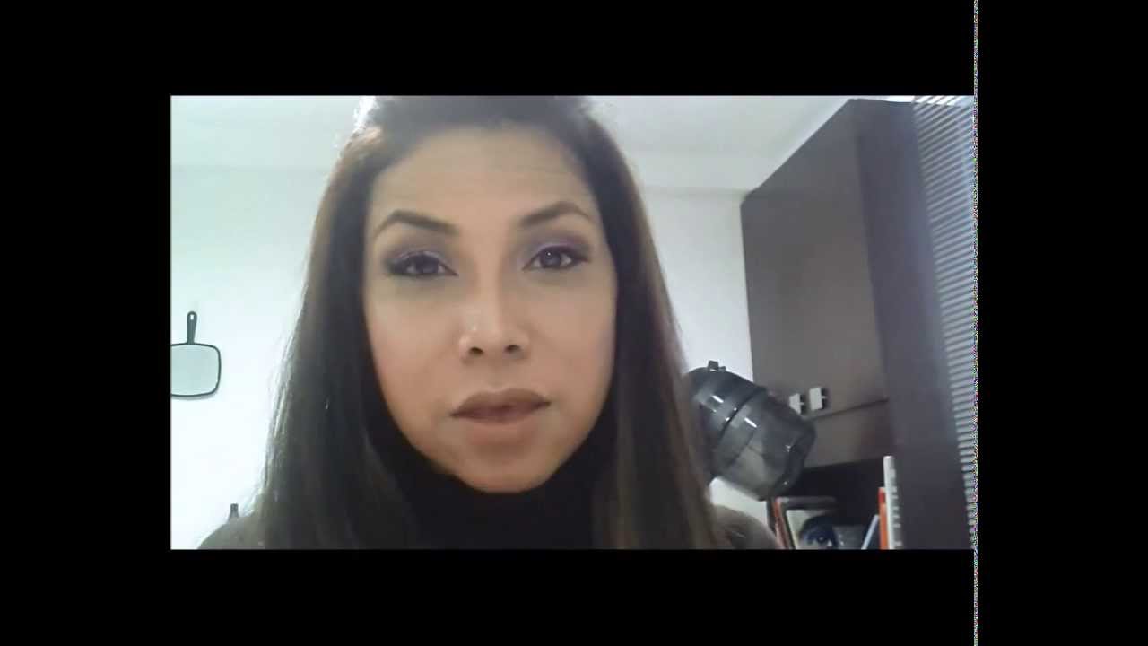 Curso de colorimetría Básica y avanzado con Slik