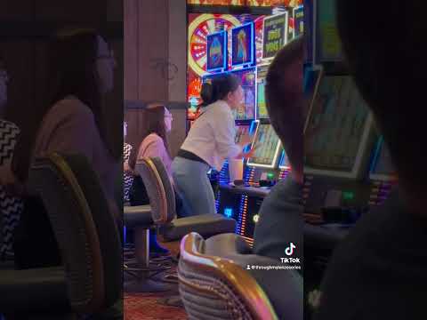 Pechanga Resort Casino Plans To Reopen This June