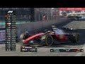 ❗Lewis Hamilton Vs Charles Leclerc❗Sprint Race F1 Monaco #MonacoGP 2026