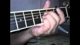 Hello-Dua Cincin Cover