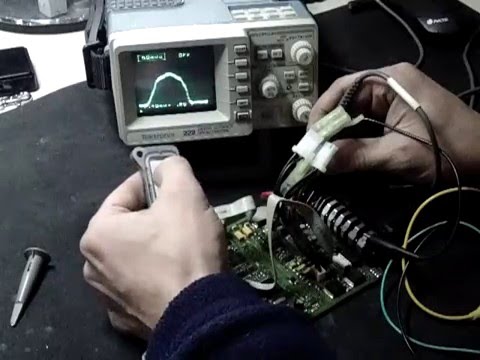 a sensor pressure test iii R1150 ABS ABS INTEGRAL PRESSURE FTE TEST SENSOR YouTube a sensor pressure test iii R1150 ABS ABS INTEGRAL PRESSURE FTE TEST SENSOR YouTube