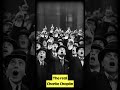 Charlie Chaplin Entered a Chaplin Contest... And He LOST?! 🎩❌🤯