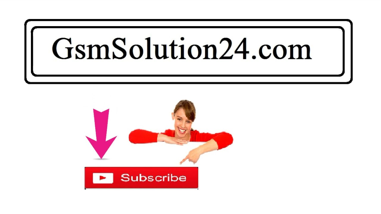 Youtube Pattern Unlock Samsung J5 2016 Youtube Pattern Unlock Samsung J5 2016