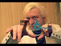 Clinton Baptiste on BBC 6 Music's Shaun Keaveny Show (30/1/2019)