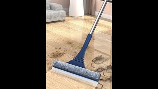 This 2-in-1 Window Cleaner Changed How I Clean Everything (Real Test)