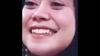 SANGAT MEMPESONA!!Hari_Jambi bawakan lagu 