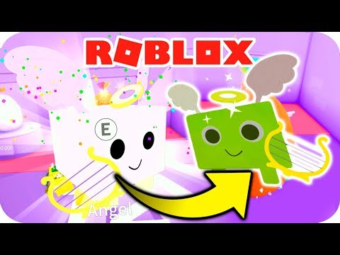 Abriendo 18 Huevos De 5000000 En Roblox Pet Simulator - pets de oro y mucho mas roblox pet simulator yokai