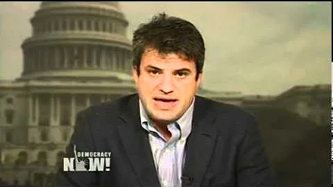 Child Rape Cover-Up at Penn State Marks "Greatest ...