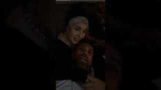 İvana Sert Youtube Kı Açtı Açılış Töreni Yaptı Ünlü İsimler Var