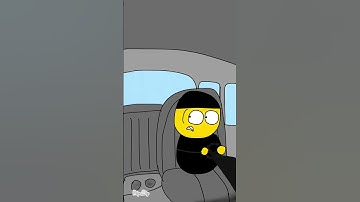 Transformed while I’m in? #animation #meme #funny #transformers