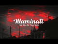 Illuminati Remix - Kidd Tetoon, Ozuna, Diego Smith