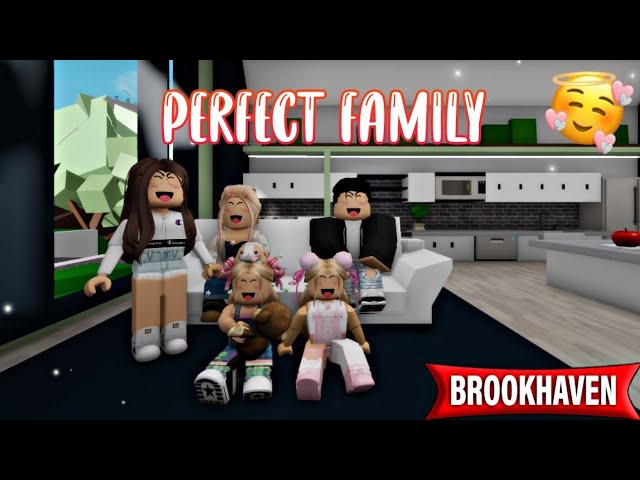 Brookhaven 🏡RP - Roblox