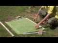 A Wonderful Plan To Get Rid Of Weeds خطة عجيبة للتخلص من الأعشاب الضارة A Wonderful Plan To Get Rid Of Weeds خطة عجيبة للتخلص من الأعشاب الضارة