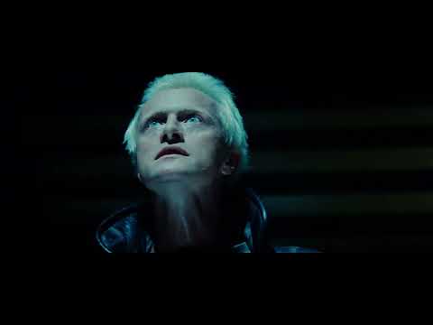 Blade Runner (Versión Final) | Tráiler Oficial | Cinemex Presenta Sci-Fi