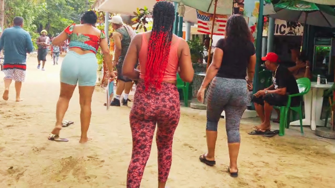 SOSUA THE BEST PLACE FOR SINGLE MEN YouTube SOSUA THE BEST PLACE FOR SINGLE MEN YouTube