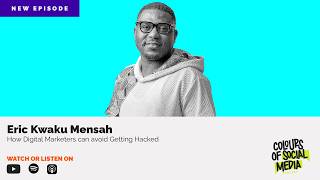 Flashbak #44: How Digital Marketers can avoid getting Hacked!